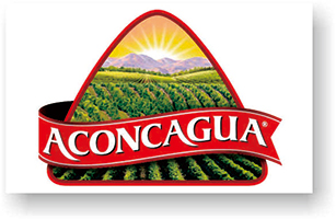 ACONCAGUA-智利