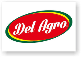 Del-Agro