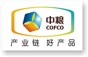 COFCO